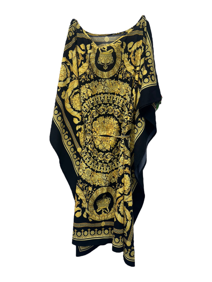 Versace Dress