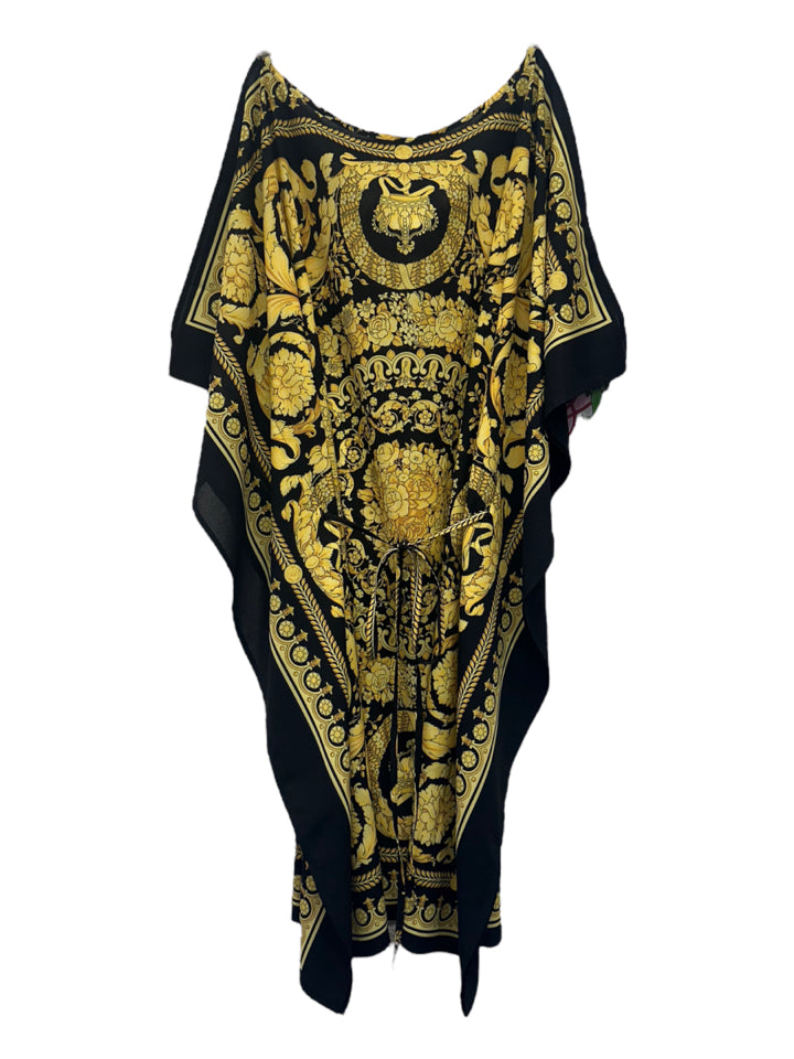 Versace Dress